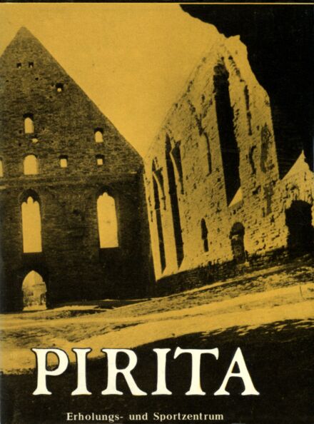 Pirita