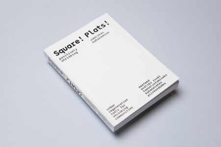 Plats! Square!