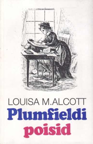 Plumfieldi poisid