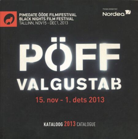 PÖFF valgustab