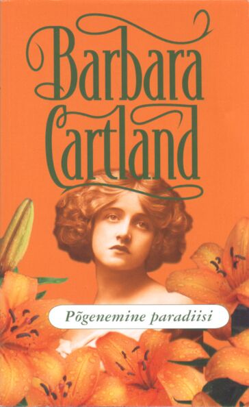 Põgenemine paradiisi