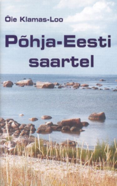 Põhja-Eesti saartel