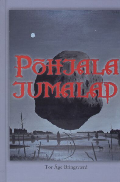 Põhjala jumalad