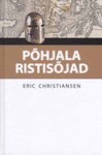 Põhjala ristisõjad