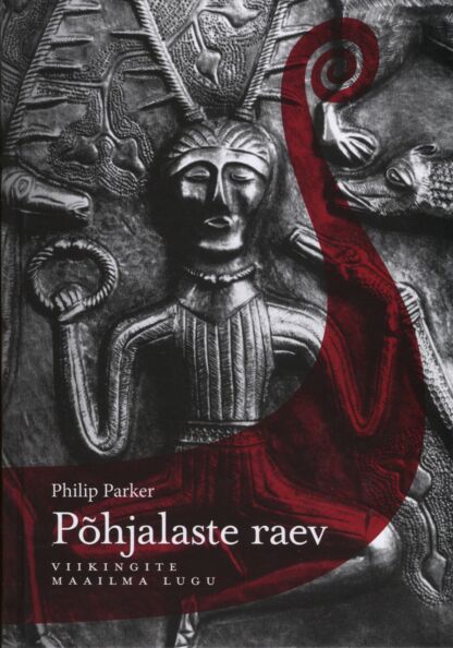 Põhjalaste raev