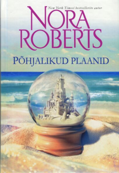 Põhjalikud plaanid