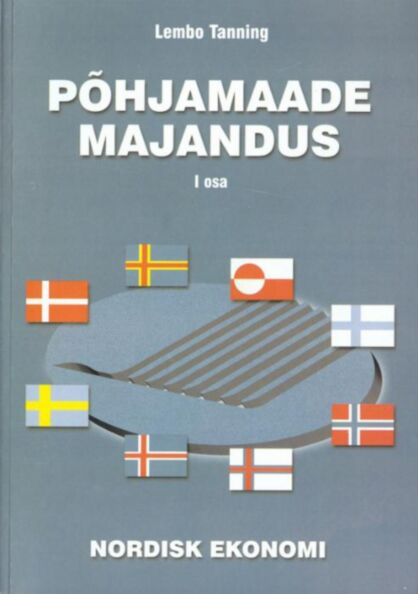 Põhjamaade majandus 1. osa