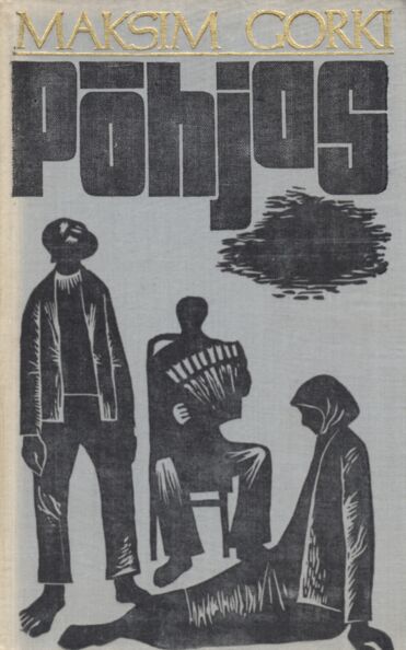 Põhjas