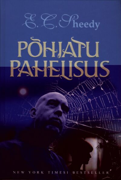 Põhjatu pahelisus
