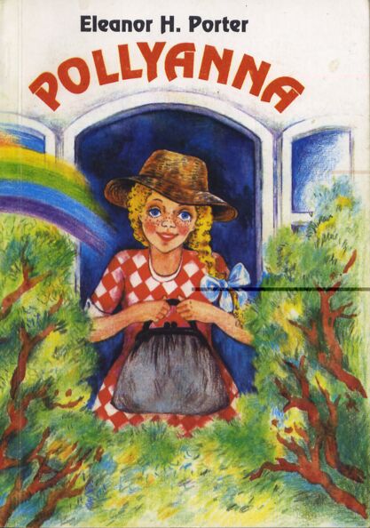 Pollyanna