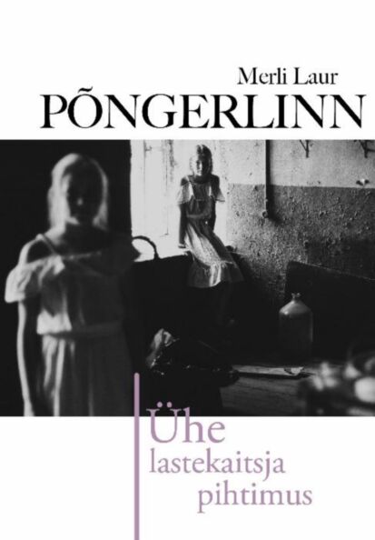 Põngerlinn