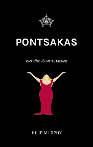 Pontsakas