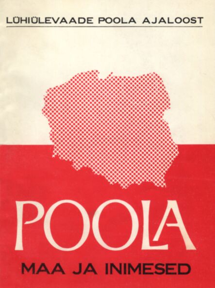 Poola maa ja inimesed