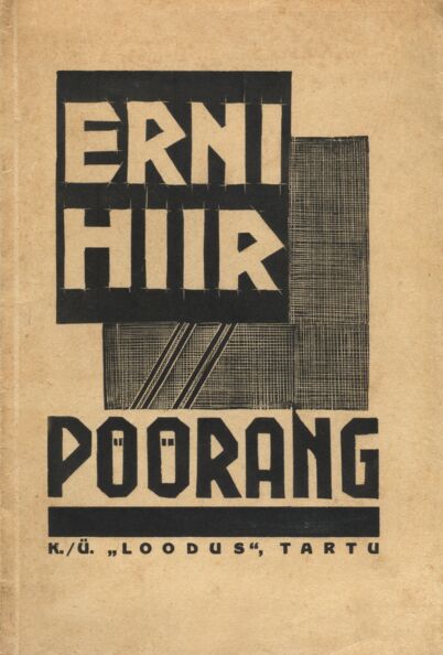 Pöörang