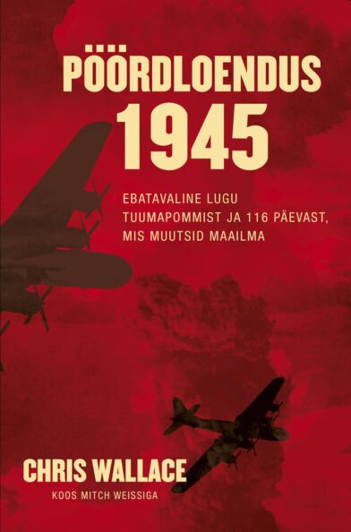 Pöördloendus 1945