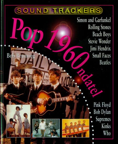 Pop 1960ndatel