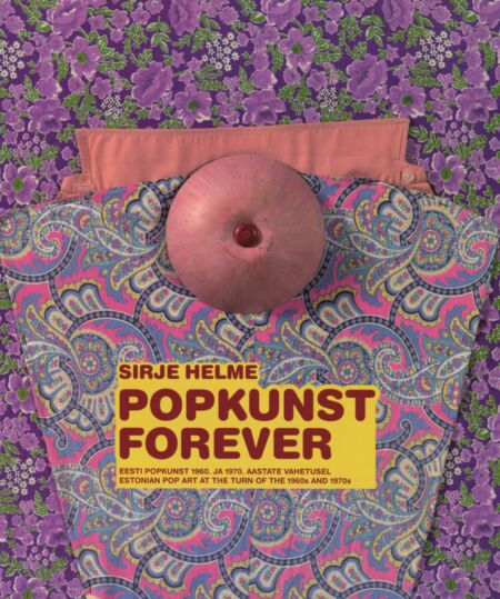 Popkunst forever