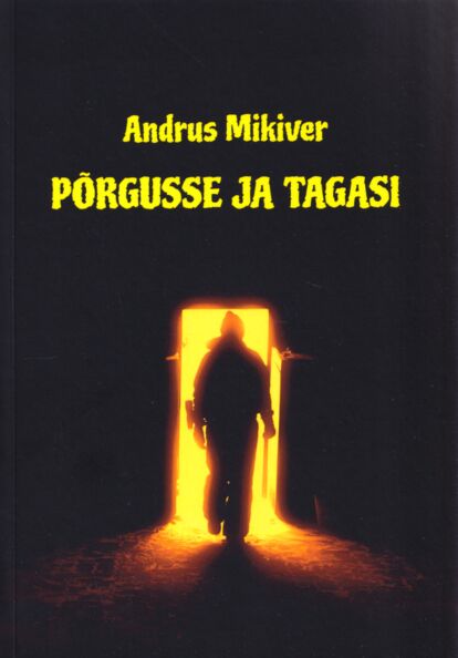 Põrgusse ja tagasi
