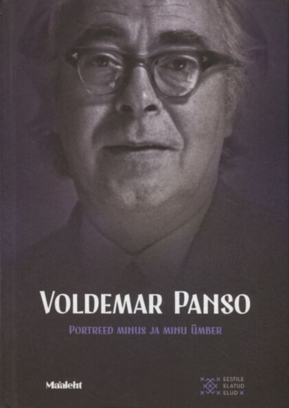 Portreed minus ja minu ümber