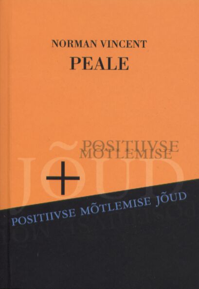 Positiivse mõtlemise jõud