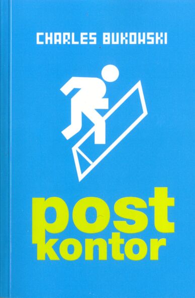 Postkontor