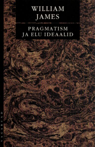 Pragmatism ja elu ideaalid