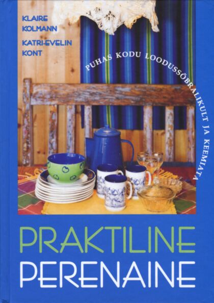 Praktiline perenaine