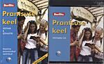 Prantsuse keel