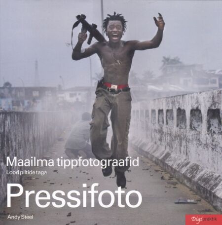 Pressifoto