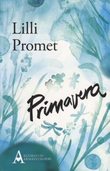 Primavera