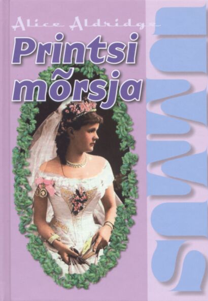 Printsi mõrsja