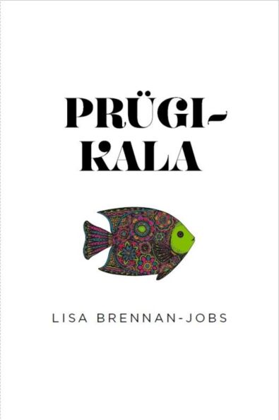 Prügikala