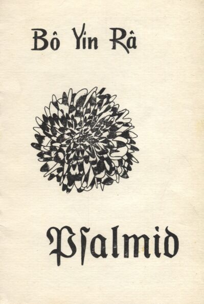 Psalmid