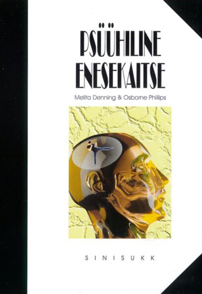 Psüühiline enesekaitse