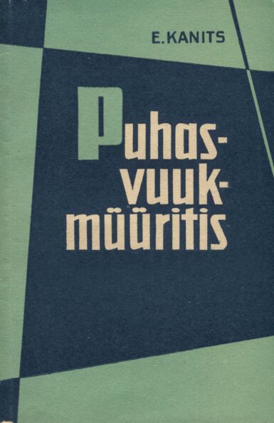 Puhasvuukmüüritis
