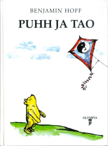 Puhh ja tao