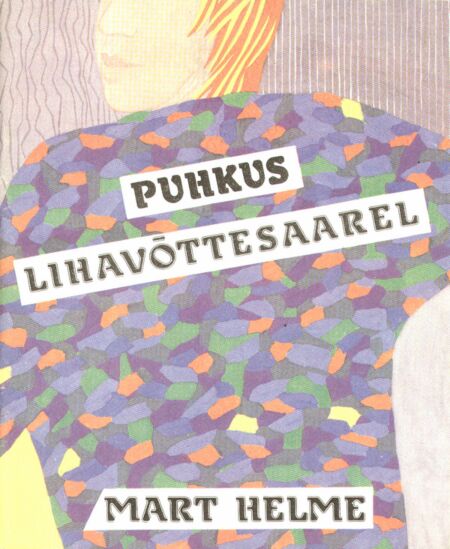 Puhkus Lihavõttesaarel