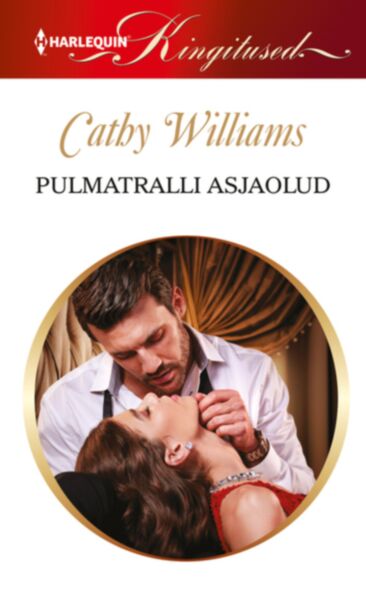 Pulmatralli asjaolud
