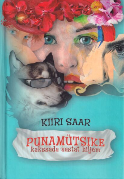 Punamütsike kakssada aastat hiljem