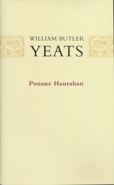 Punane Hanrahan