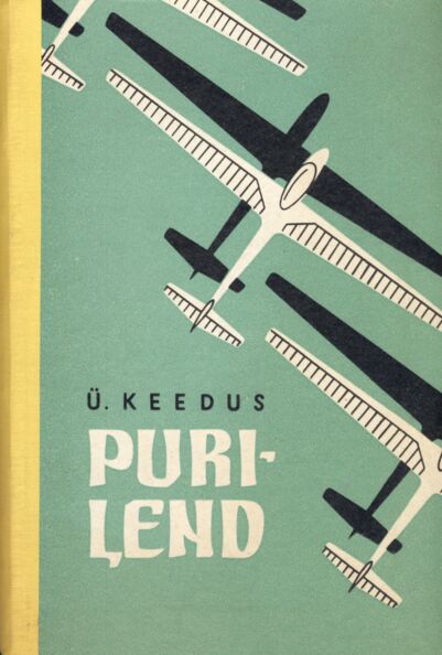 Purilend