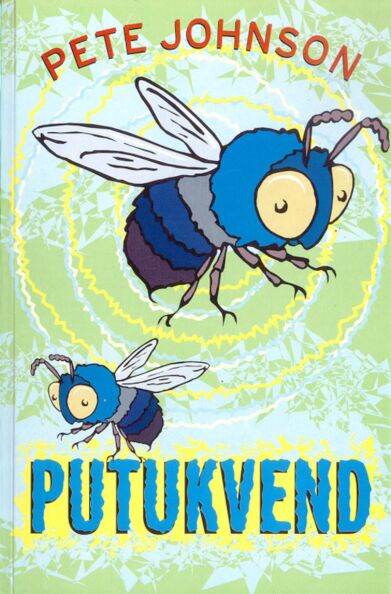 Putukvend