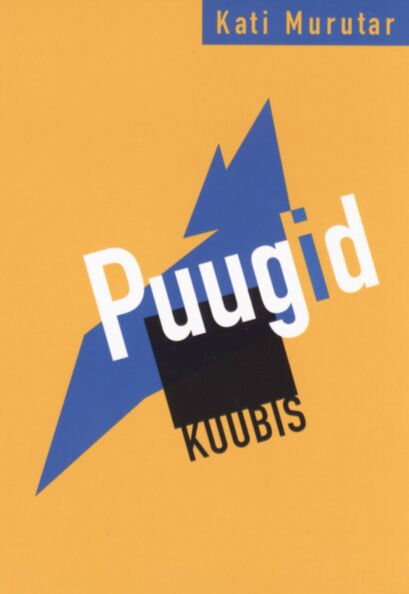 Puugid kuubis