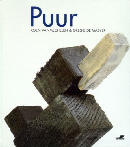 Puur