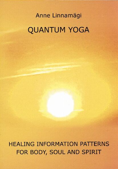 Quantum yoga