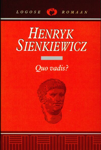 Quo vadis?