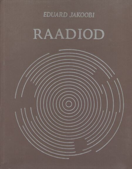 Raadiod