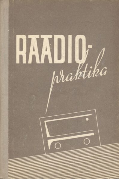 Raadiopraktika
