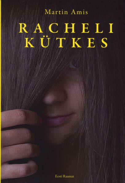 Racheli kütkes