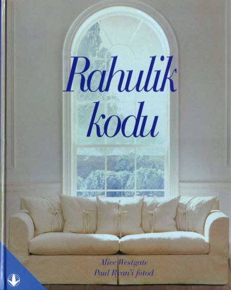 Rahulik kodu